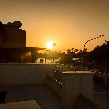 Bohemian Rhapsody Apartment Paphos Exterior photo